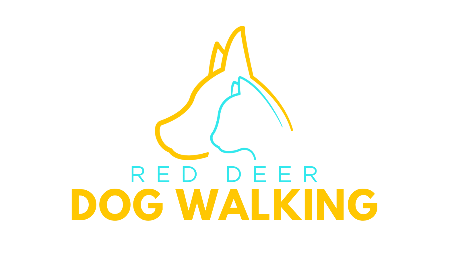 Red Deer Dog Show