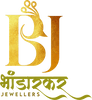 Bhandarkar Jewellers