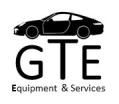 GT Equipment & Services