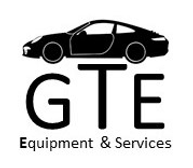 GT Equipment & Services