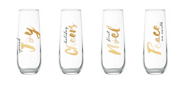 JP Glassware Inc. - Tabletop Glassware, Table Top, Drinking Glasses