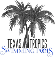 Texas Tropics Swimming Pools