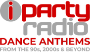 iParty Radio