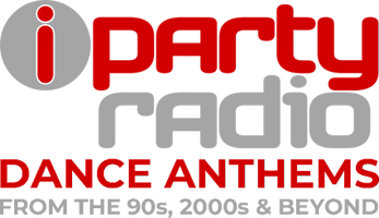 iParty Radio