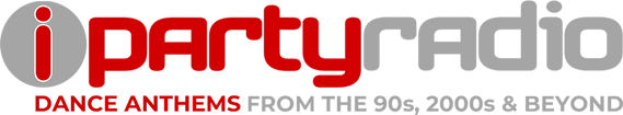 iParty Radio