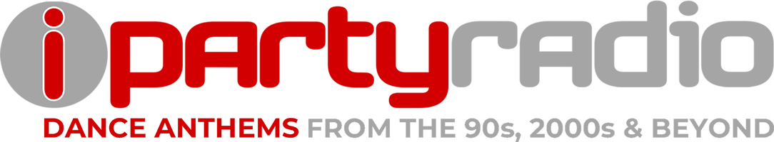 iParty Radio