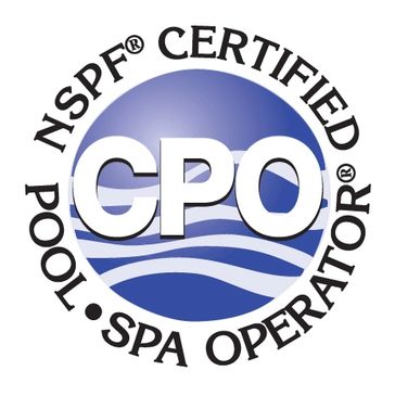 NSPF CPO POOL and SPA OPERATOR
