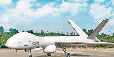 Slimburg Surveillance & Intelligence Systems