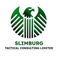 Slimburg Limited Strategic Defence Solutions