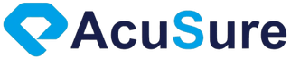 AcuSure