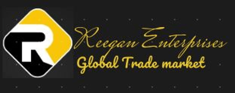 reegan Enterprises Pte Ltd