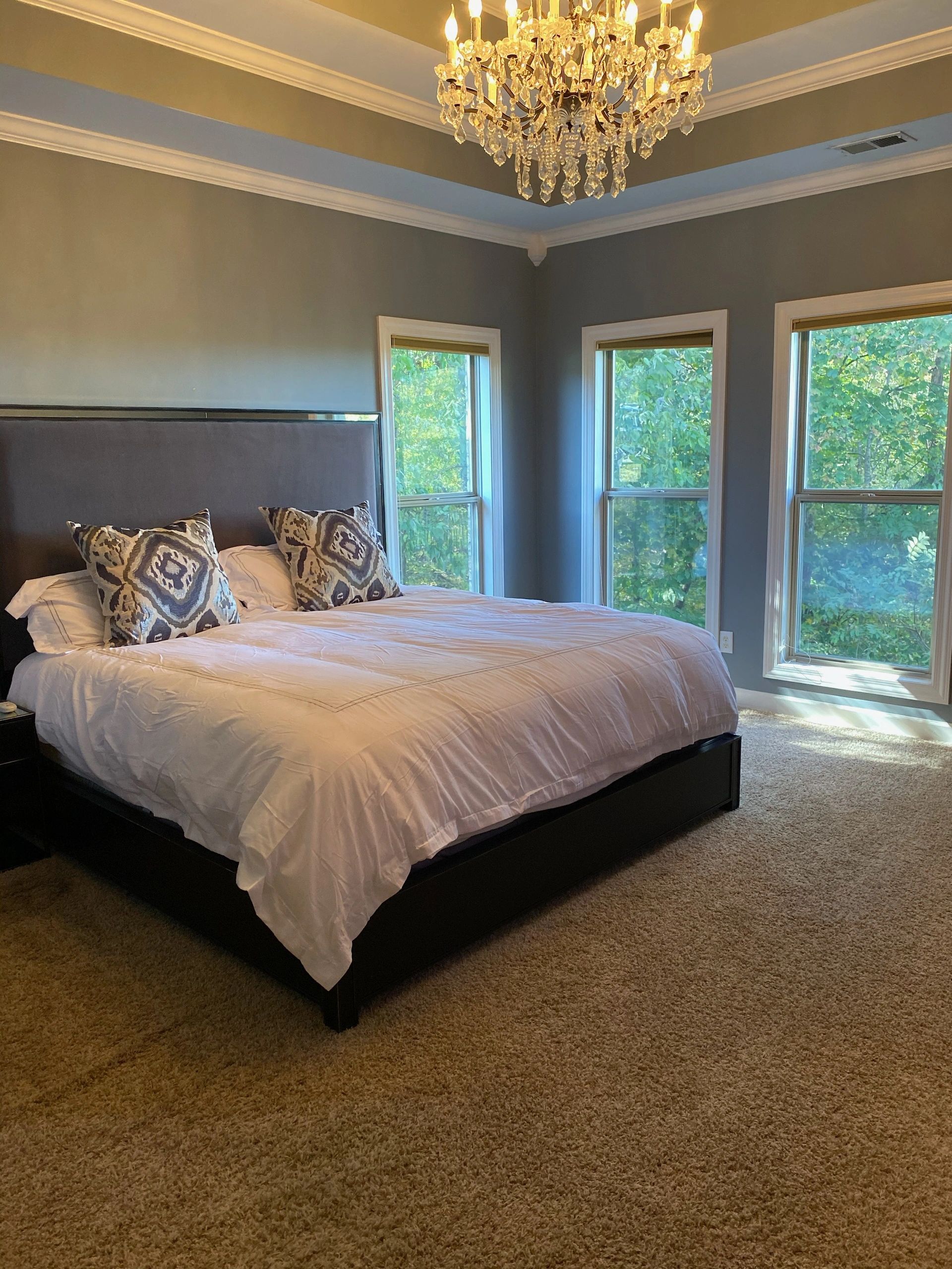 Sober Living Houses and Halfway Houses in Nashville Area