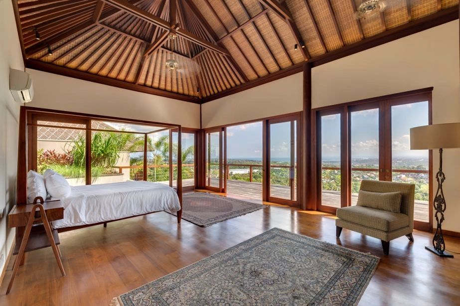 Luxury Rehab Bali - Bali Drug Rehab & Treatment Center (LUXURY)