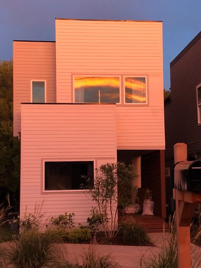 Sober Living in Nashville TN Luxury Private Rooms Recovery House Nashville Tennessee Halfway House