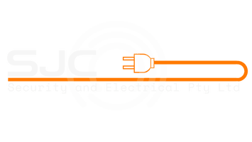 SJC Security