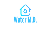 Water MD