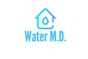 Water MD