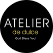 Atelier de dulce