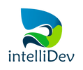SOMOS MÁS FUERTES, SOMOS intelliDEV