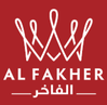 AL Fakher