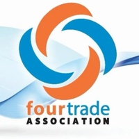fourtradeassociation