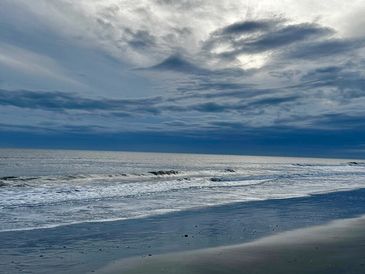 Holden Beach, NC