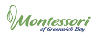 Montessori of Greenwich Bay