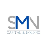 SMN Capital & Holding, LLC