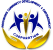 Provisions Community Development & Empowerment Corporation