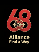 Six Eight Alliance LLC