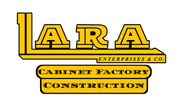 Lara Enterprise & Co