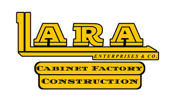 Lara Enterprise & Co
