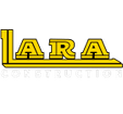 Lara Enterprise & Co