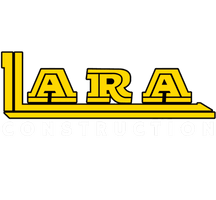 Lara Enterprise & Co