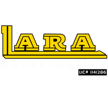 Lara Enterprise & Co