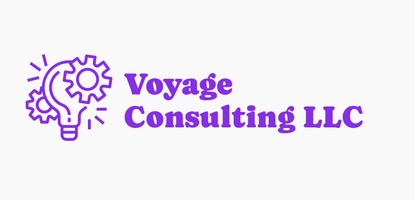 Voyage CONSULTING LLC