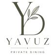 Yavuz Private Dining