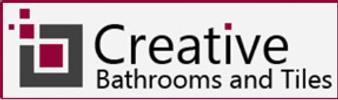 Creative Bathrooms and Tiles