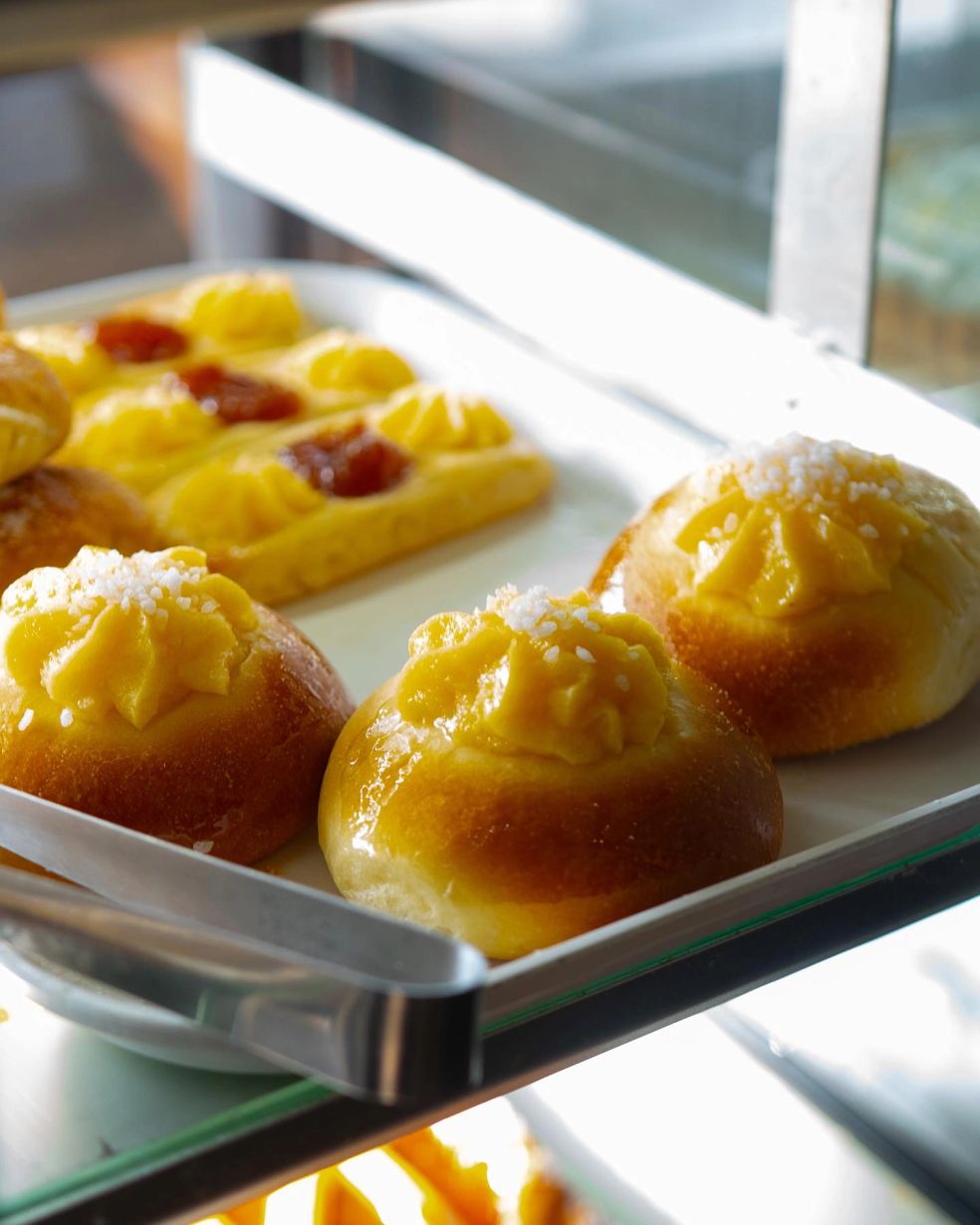 Bariloche Gourmet, photo 3