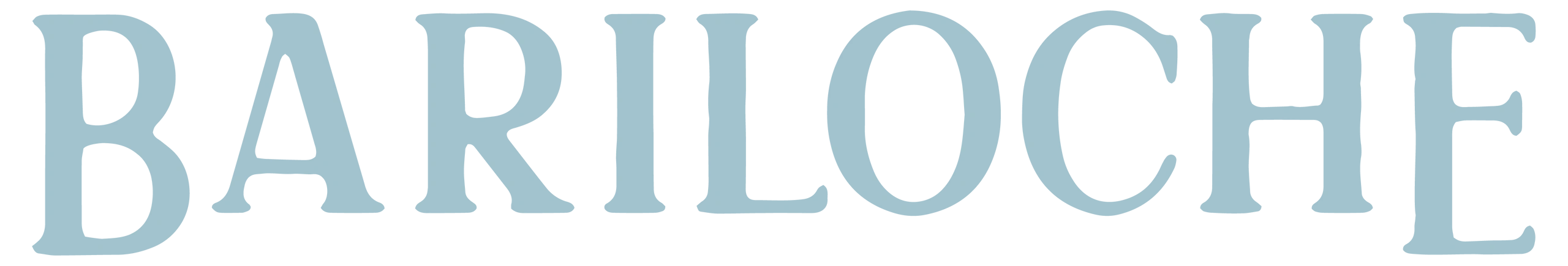 Bariloche Gourmet gallery
