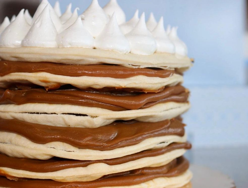 Bariloche Gourmet, photo 5