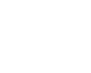 Suburban Dads