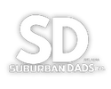 Suburban Dads