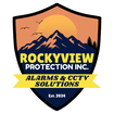 RockyView Investigations & Patrol Inc.