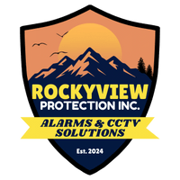 RockyView Investigations & Patrol Inc.