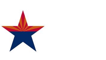 Arizona Star Construction
