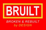 BRUILT™ 