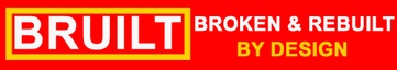 BRUILT™ 