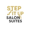 Step It Up Salon Suites, LLC