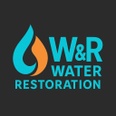 W & R Restoration & Repairs